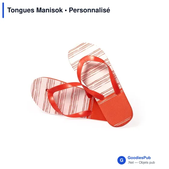 Tongues Manisok - Image 8