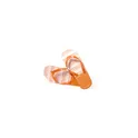 Variante orange - Tongues Manisok