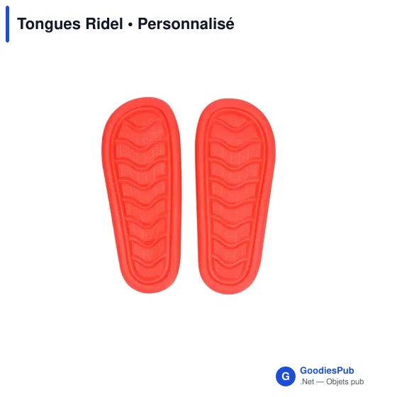 Tongues Ridel - Image 12