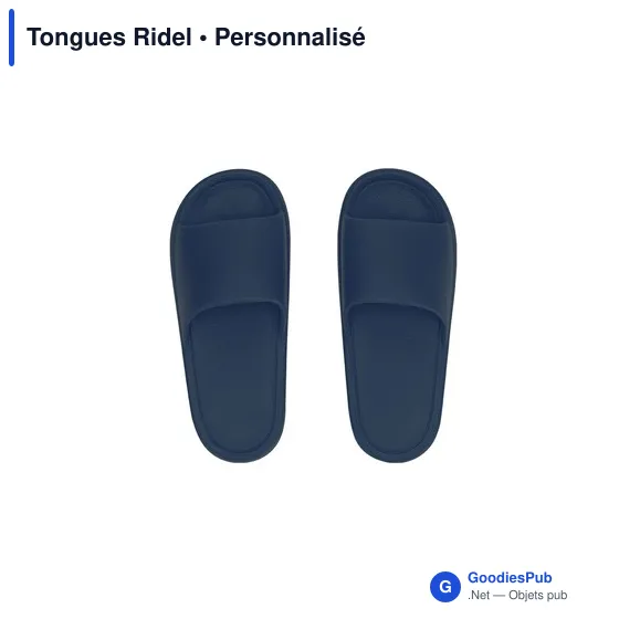 Tongues Ridel - Image 9