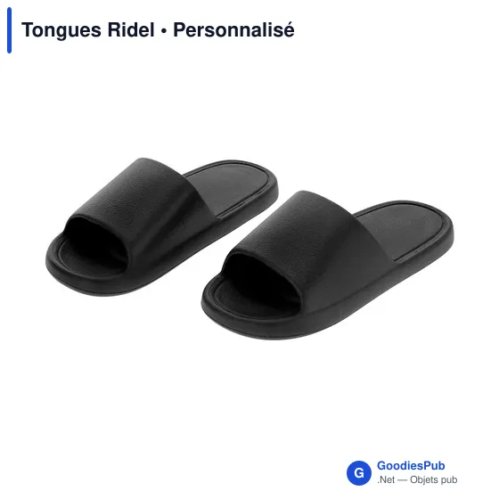 Tongues Ridel - Image 10