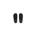 Variante noir - Tongues Ridel