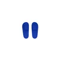 Variante bleu - Tongues Ridel