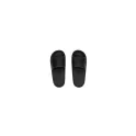 Variante noir - Tongues Ridel