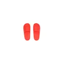 Variante rouge - Tongues Ridel