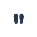Variante bleu marine - Tongues Ridel