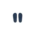 Variante bleu marine - Tongues Ridel