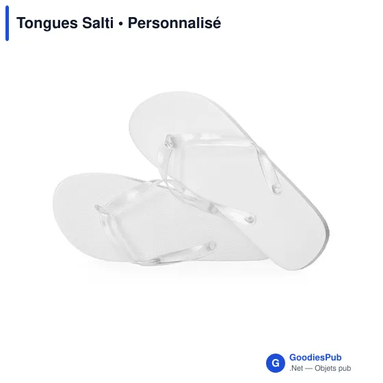 Tongues Salti - Image 11