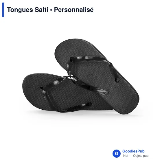 Tongues Salti - Image 3