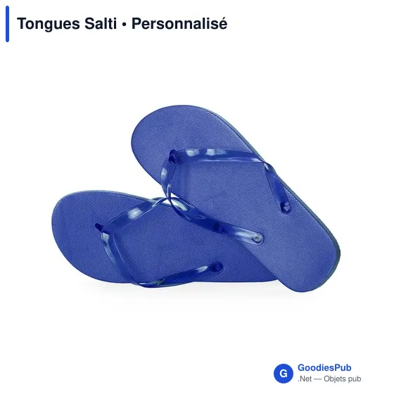 Tongues Salti - Image 8