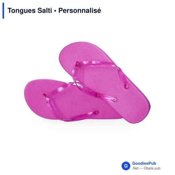 Tongues Salti - Image 9