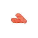 Variante orange - Tongues Salti