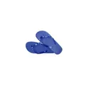 Variante bleu - Tongues Salti