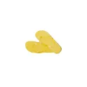 Variante jaune - Tongues Salti