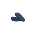 Variante bleu marine - Tongues Salti
