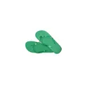 Variante vert - Tongues Salti