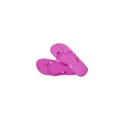 Variante fuchsia - Tongues Salti