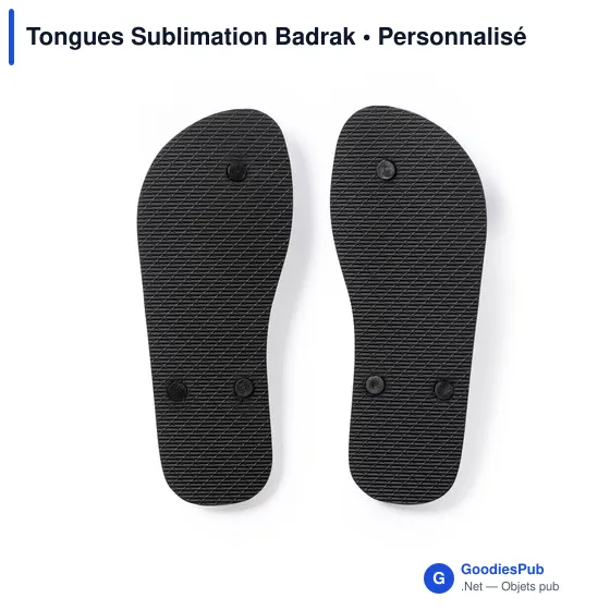 Tongues Sublimation Badrak - Image 12