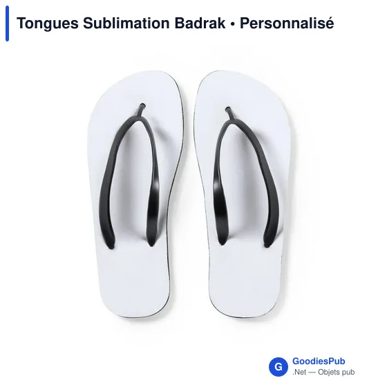 Tongues Sublimation Badrak - Image 4