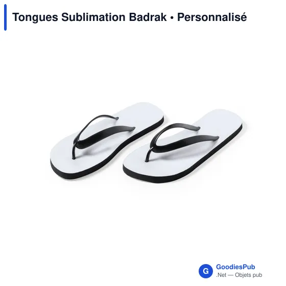 Tongues Sublimation Badrak - Image 6