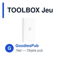 TOOLBOX Jeu 24 tournevis en coffret. - Miniature 4