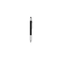 Variante noir - TOOLPEN Stylo stylet niveau