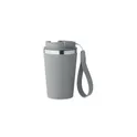 Variante pierre - TOPAZ Gobelet double paroi 350 ml