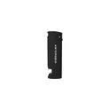 Variante noir - Briquet multifonction personnalisable avec logo - TopFire Opener