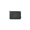 Variante pierre - TOPLO Sac pour ordinateur en RPET