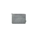 Variante gris - TOPLO Sac pour ordinateur en RPET