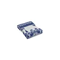 Variante bleu - TOSTI Couverture en RPET 190 gr/m².