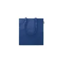 Variante bleu - TOTEPET Sac shopping en RPET