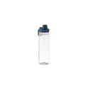 Variante bleu - TOTTLE Bouteille RPET 750 ml