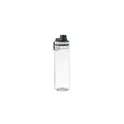 Variante blanc - TOTTLE Bouteille RPET 750 ml