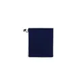 Variante bleu marine - Tour de Cou et Bonnet Ponkar