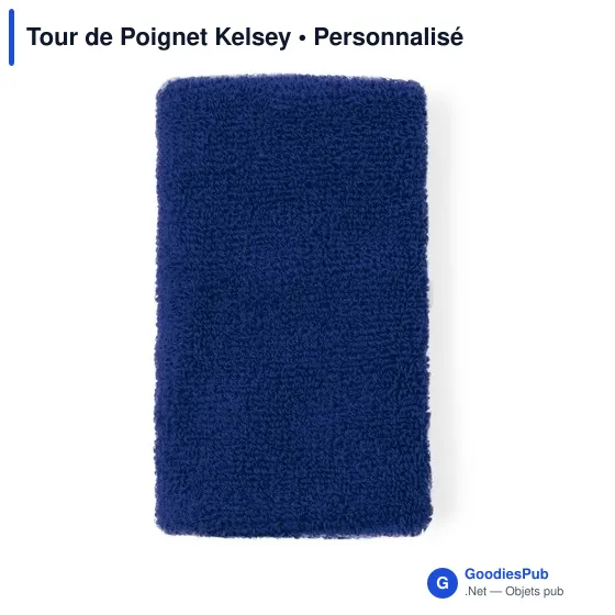 Tour de Poignet Kelsey - Image 11