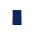 Variante bleu - Tour de Poignet Kelsey