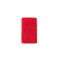 Variante rouge - Tour de Poignet Kelsey