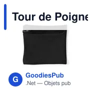 Tour de Poignet Oakley - Miniature 11