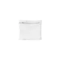 Variante blanc - Tour de Poignet Oakley