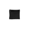 Variante noir - Tour de Poignet Oakley