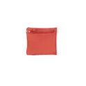 Variante rouge - Tour de Poignet Oakley