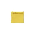 Variante jaune - Tour de Poignet Oakley