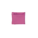Variante fuchsia - Tour de Poignet Oakley