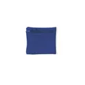Variante bleu - Tour de Poignet Oakley