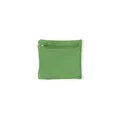 Variante vert - Tour de Poignet Oakley
