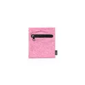Variante fuchsia - Tour de Poignet Rolins