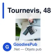 Tournevis personnalisable avec 48 embouts - Logo possible | Quinell - Miniature 8