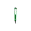 Variante vert clair - Tournevis Alyssa