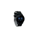 Variante gris - TRAIN WATCH Montre de sport